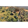 2K Games „Firaxis Games“ „Sid Meier's Civilization VII“ (KODAS DĖŽUTĖJE) (2 jungiklis)
