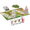 Fireside Games My First Castle Panic