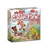 Fireside Games My First Castle Panic