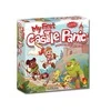 Fireside Games My First Castle Panic