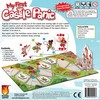 Fireside Games My First Castle Panic