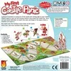 Fireside Games My First Castle Panic