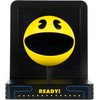 First4Figures Pac-Man statula | 18 cm
