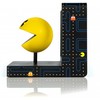 First4Figures Pac-Man statula | 18 cm