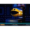 First4Figures Pac-Man statula | 18 cm