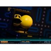 First4Figures Pac-Man statula | 18 cm