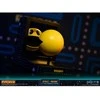 First4Figures Pac-Man statula | 18 cm