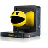 First4Figures Pac-Man statula | 18 cm