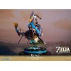 First4Figures THE LEGEND OF ZELDA™: BREATH OF THE WILD – REVALI PVC statula | 25 cm