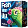 Fish 'em Up | LT/EN