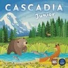 Flatout Games Cascadia Junior