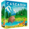 Flatout Games Cascadia Junior