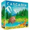 Flatout Games Cascadia Junior