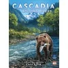 Flatout Games Cascadia: Rolling Rivers