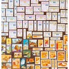 Flatout Games Fit to Print
