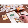 Flatout Games Fit to Print