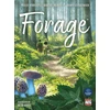 Flatout Games Forage