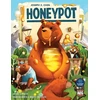 Flatout Games Honeypot
