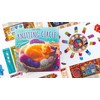 Flatout Games Knitting Circle