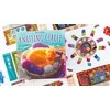 Flatout Games Knitting Circle