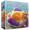 Flatout Games Knitting Circle