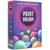 Flatout Games Point Galaxy