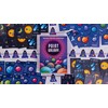 Flatout Games Point Galaxy