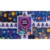 Flatout Games Point Galaxy