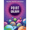 Flatout Games Point Galaxy