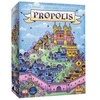 Flatout Games Propolis