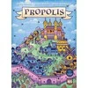 Flatout Games Propolis