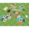 Flatout Games Verdant
