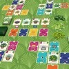 Flatout Games Verdant