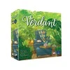 Flatout Games Verdant