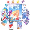 Floodgate Games Aitvarai