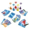 Floodgate Games Aitvarai