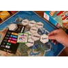 Floodgate Games Landmarks