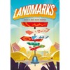 Floodgate Games Landmarks