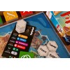 Floodgate Games Landmarks