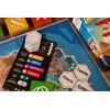 Floodgate Games Landmarks