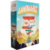 Floodgate Games Landmarks