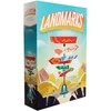 Floodgate Games Landmarks