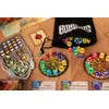 Floodgate Games Sagrada: Panorama Expansion