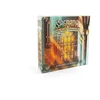 Floodgate Games Sagrada: Panorama Expansion