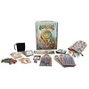 Floodgate Games Sagrada Remastered