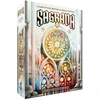 Floodgate Games Sagrada Remastered