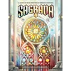 Floodgate Games Sagrada Remastered