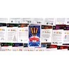 Floodgate Games Skyrockets Festivals of Fire