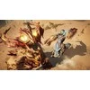 Focus Entertainment Atlas Fallen PS5