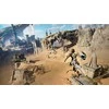 Focus Entertainment Atlas Fallen